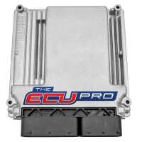 Read The ECU Pro Reviews